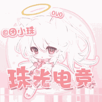 登录图片